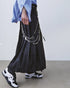 Ann Ringstrand - 'SEW' Book #2 - 10 Matching Key Styles for Your Wardrobe